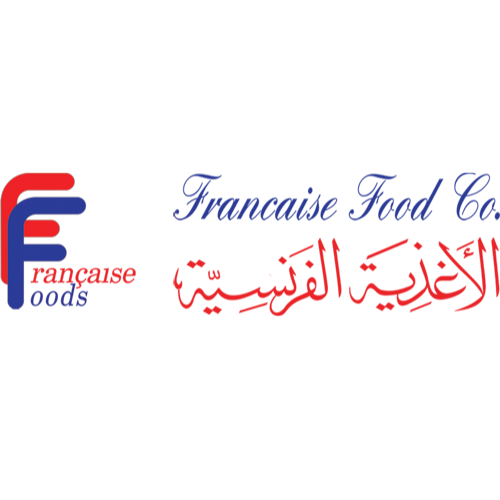 Francaise Food CO